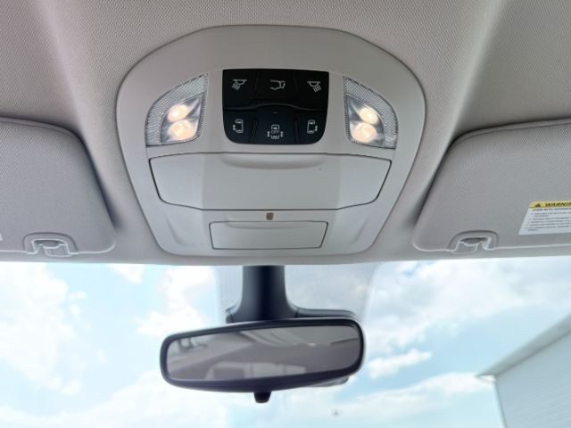 2023 MAROON /Black/Alloy/Black Chrysler Pacifica Touring L AWD (2C4RC3BG0PR) with an Pentastar 3.6L V-6 DOHC engine, AUTOMATIC transmission, located at 1235 N Woodruff Ave., Idaho Falls, 83401, (208) 523-1053, 43.507172, -112.000488 - At Timberline Auto, finding a great deal on your next vehicle is always easy! Our experienced sales staff goal is to help find you the right vehicle at the right price! Our knowledgeable finance department has options for almost any credit score. We offer extended service contract options to prot- Photo#50