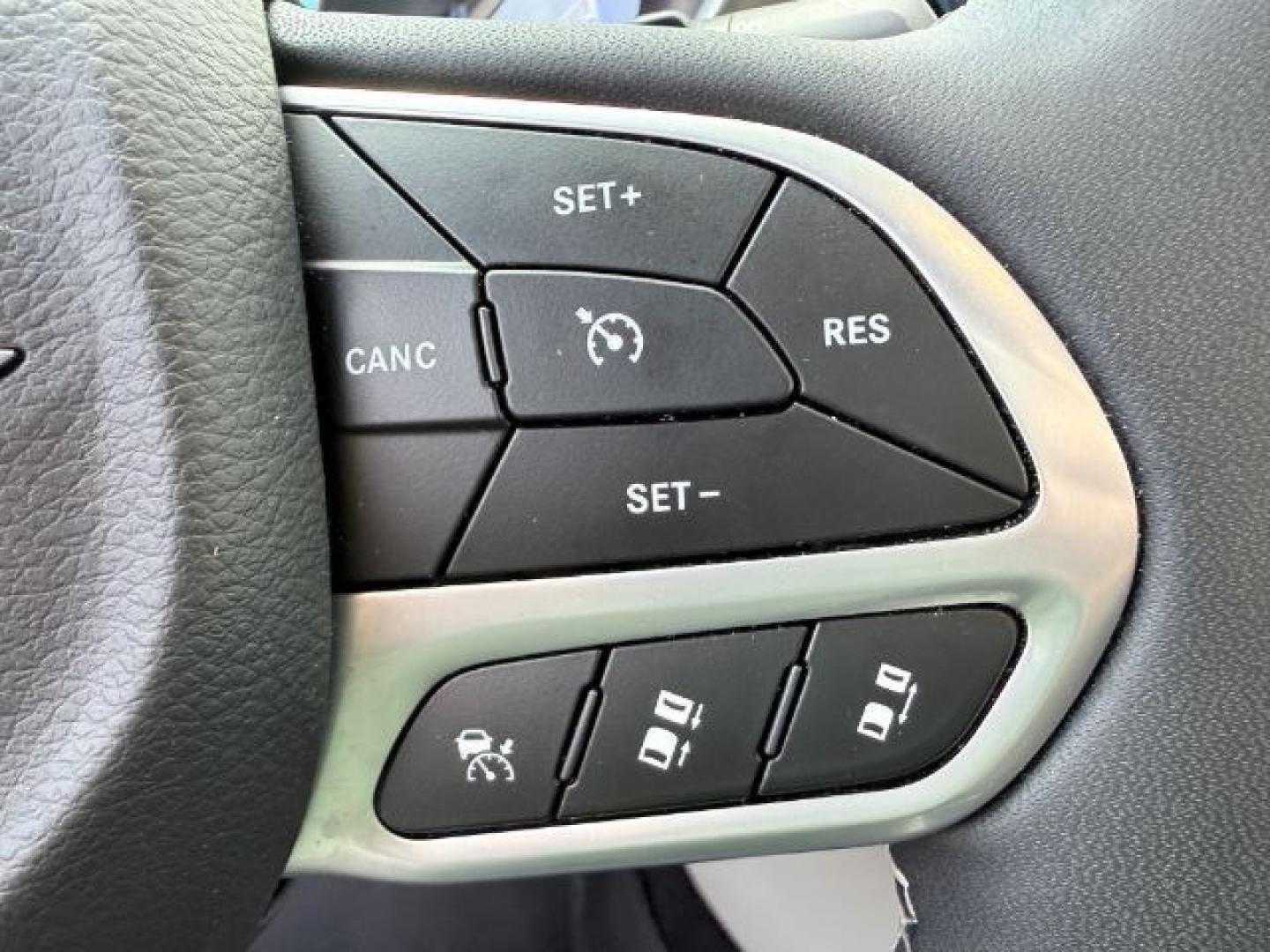 2023 MAROON /Black/Alloy/Black Chrysler Pacifica (2C4RC3BG0PR) with an Pentastar 36L V-6 DOHC engine, Automatic transmission, located at 1175 N Woodruff Ave, Idaho Falls, ID, 83401, 43.506901, -111.999657- Photo#51