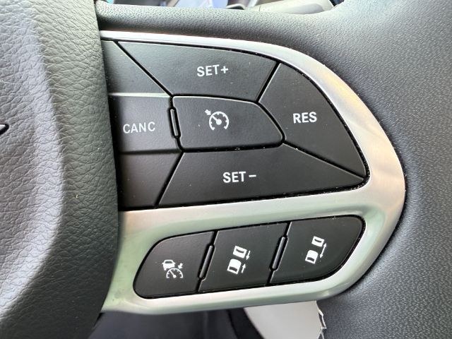 2023 MAROON /Black/Alloy/Black Chrysler Pacifica Touring L AWD (2C4RC3BG0PR) with an Pentastar 3.6L V-6 DOHC engine, AUTOMATIC transmission, located at 1235 N Woodruff Ave., Idaho Falls, 83401, (208) 523-1053, 43.507172, -112.000488 - At Timberline Auto, finding a great deal on your next vehicle is always easy! Our experienced sales staff goal is to help find you the right vehicle at the right price! Our knowledgeable finance department has options for almost any credit score. We offer extended service contract options to prot- Photo#51