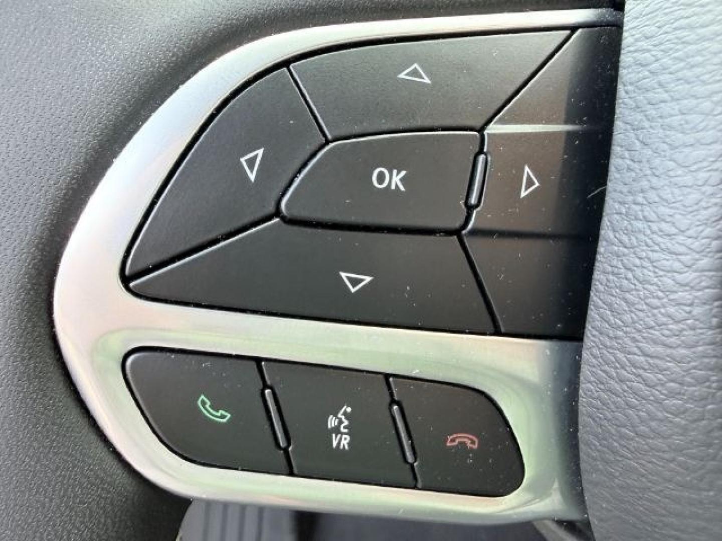 2023 MAROON /Black/Alloy/Black Chrysler Pacifica (2C4RC3BG0PR) with an Pentastar 36L V-6 DOHC engine, Automatic transmission, located at 1175 N Woodruff Ave, Idaho Falls, ID, 83401, 43.506901, -111.999657- Photo#52