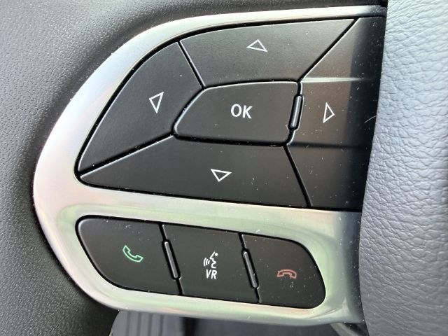 2023 MAROON /Black/Alloy/Black Chrysler Pacifica Touring L AWD (2C4RC3BG0PR) with an Pentastar 3.6L V-6 DOHC engine, AUTOMATIC transmission, located at 1235 N Woodruff Ave., Idaho Falls, 83401, (208) 523-1053, 43.507172, -112.000488 - At Timberline Auto, finding a great deal on your next vehicle is always easy! Our experienced sales staff goal is to help find you the right vehicle at the right price! Our knowledgeable finance department has options for almost any credit score. We offer extended service contract options to prot- Photo#52