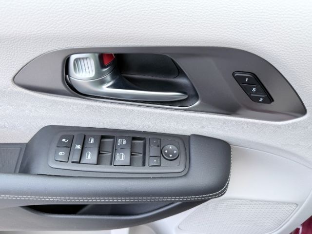 2023 MAROON /Black/Alloy/Black Chrysler Pacifica Touring L AWD (2C4RC3BG0PR) with an Pentastar 3.6L V-6 DOHC engine, AUTOMATIC transmission, located at 1235 N Woodruff Ave., Idaho Falls, 83401, (208) 523-1053, 43.507172, -112.000488 - At Timberline Auto, finding a great deal on your next vehicle is always easy! Our experienced sales staff goal is to help find you the right vehicle at the right price! Our knowledgeable finance department has options for almost any credit score. We offer extended service contract options to prot- Photo#54