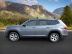 2018 Volkswagen Atlas 3.6L V6 SE