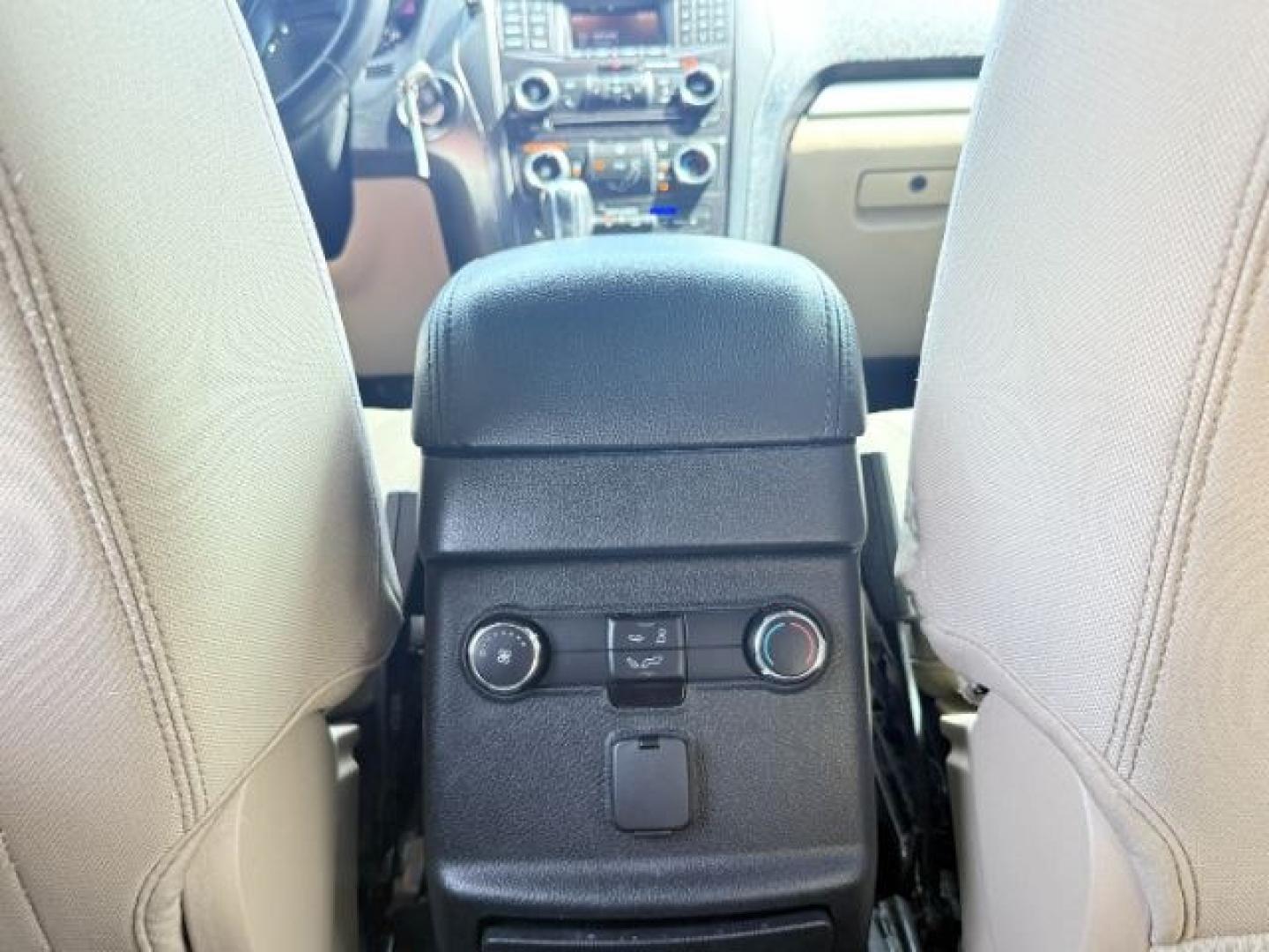 2016 WHITE /CLOTH Ford Explorer (1FM5K8B83GG) with an 35L V6 engine, Automatic transmission, located at 1175 N Woodruff Ave, Idaho Falls, ID, 83401, 43.506901, -111.999657 - At Timberline Auto, finding a great deal on your next vehicle is always easy! Our experienced sales staff goal is to help find you the right vehicle at the right price! Our knowledgeable finance department has options for almost any credit score. We offer extended service contract options to prot- Photo#57