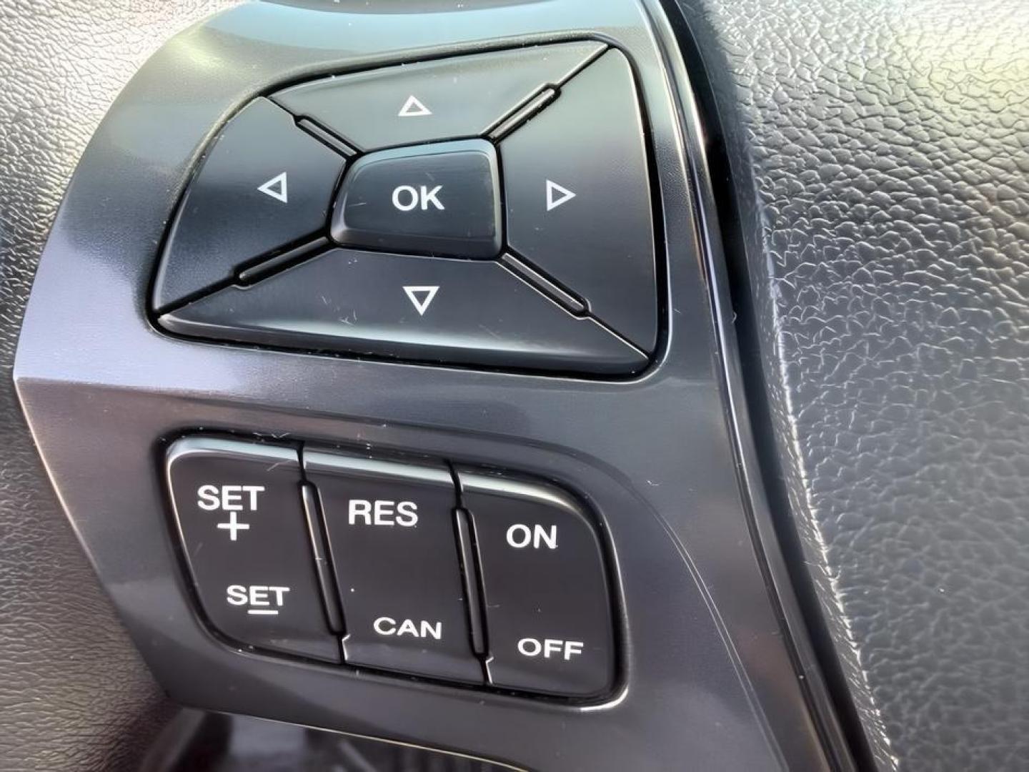 2016 WHITE /CLOTH Ford Explorer (1FM5K8B83GG) with an 35L V6 engine, Automatic transmission, located at 1175 N Woodruff Ave, Idaho Falls, ID, 83401, 43.506901, -111.999657 - At Timberline Auto, finding a great deal on your next vehicle is always easy! Our experienced sales staff goal is to help find you the right vehicle at the right price! Our knowledgeable finance department has options for almost any credit score. We offer extended service contract options to prot- Photo#23
