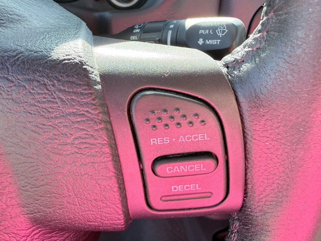 2007 Bright Silver Metallic Clearcoat /Medium Slate Gray Jeep Liberty Sport (1J4GL48K87W) with an V6, 3.7L (225 CID) engine, 6-speed manual transmission, located at 1175 N Woodruff Ave, Idaho Falls, ID, 83401, 43.506901, -111.999657 - <b>Vehicle Details</b><br>Looking for a dependable SUV with capability, comfort, and proven value? This 2007 Jeep Liberty Sport is ready for your next adventure. Equipped with 4WD and a V6, 3.7L (225 CID) gasoline engine, this Jeep delivers the strength you want for commuting, weekend trips, and Ida- Photo#16