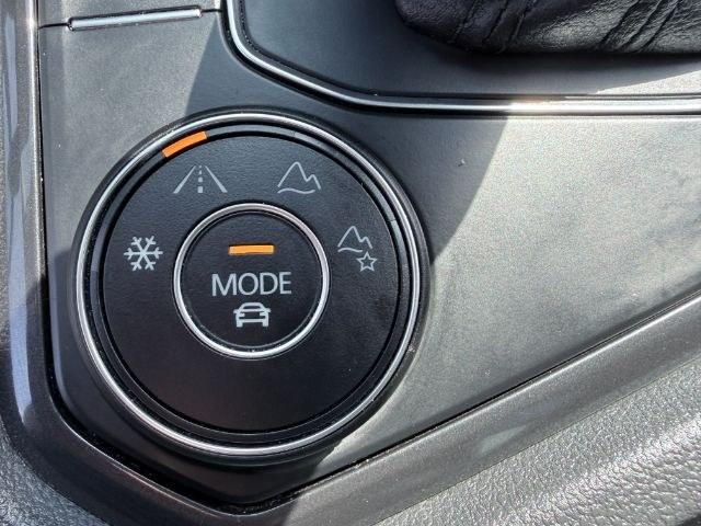 2020 GRAY /Titan Black Volkswagen Tiguan (3VV2B7AXXLM) with an 2L I-4 gasoline direct injection engine, Automatic transmission, located at 1175 N Woodruff Ave, Idaho Falls, ID, 83401, 43.506901, -111.999657 - At Timberline Auto, finding a great deal on your next vehicle is always easy! Our experienced sales staff goal is to help find you the right vehicle at the right price! Our knowledgeable finance department has options for almost any credit score. We offer extended service contract options to prot- Photo#54