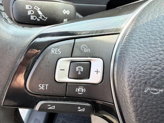 2020 GRAY /Titan Black Volkswagen Tiguan (3VV2B7AXXLM) with an 2L I-4 gasoline direct injection engine, Automatic transmission, located at 1175 N Woodruff Ave, Idaho Falls, ID, 83401, 43.506901, -111.999657 - At Timberline Auto, finding a great deal on your next vehicle is always easy! Our experienced sales staff goal is to help find you the right vehicle at the right price! Our knowledgeable finance department has options for almost any credit score. We offer extended service contract options to prot- Photo#57