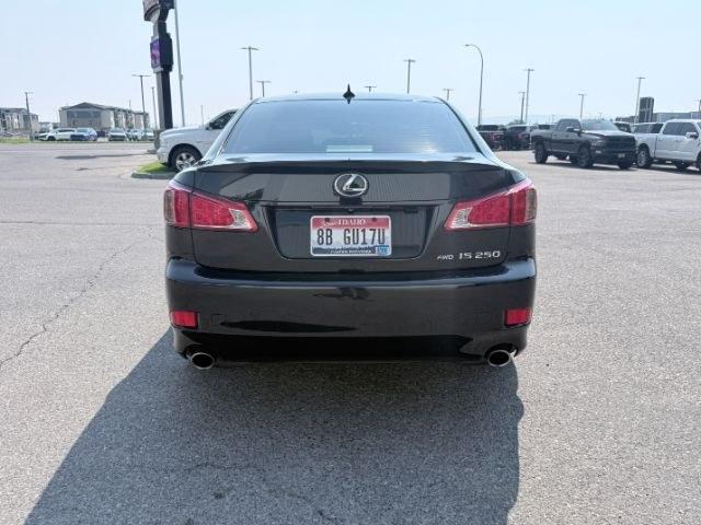 2012 BLACK /LEATHER Lexus IS 250 (JTHCF5C22C5) with an 25L V6 engine, Automatic transmission, located at 1175 N Woodruff Ave, Idaho Falls, ID, 83401, 43.506901, -111.999657 - At Timberline Auto, finding a great deal on your next vehicle is always easy! Our experienced sales staff goal is to help find you the right vehicle at the right price! Our knowledgeable finance department has options for almost any credit score. We offer extended service contract options to protect- Photo#29