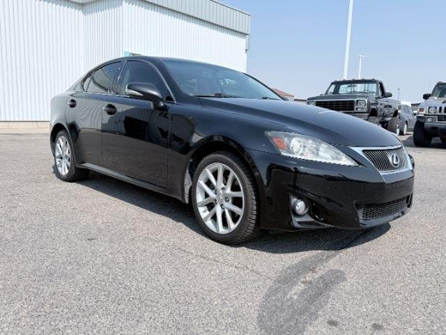 2012 BLACK /LEATHER Lexus IS 250 (JTHCF5C22C5) with an 25L V6 engine, Automatic transmission, located at 1175 N Woodruff Ave, Idaho Falls, ID, 83401, 43.506901, -111.999657 - At Timberline Auto, finding a great deal on your next vehicle is always easy! Our experienced sales staff goal is to help find you the right vehicle at the right price! Our knowledgeable finance department has options for almost any credit score. We offer extended service contract options to protect- Photo#33