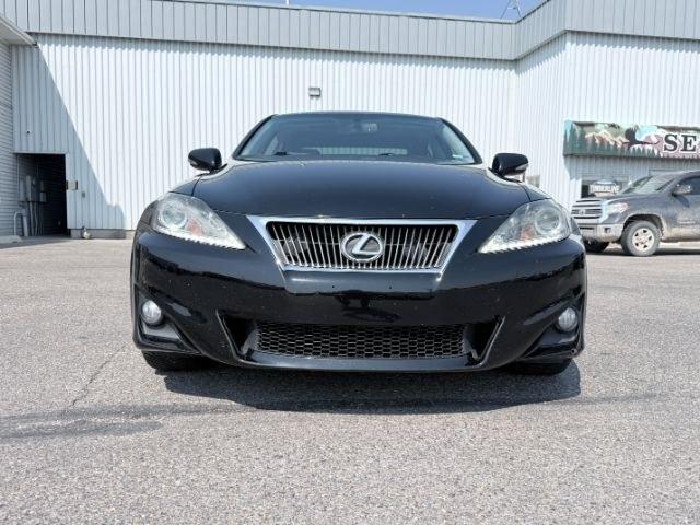 2012 BLACK /LEATHER Lexus IS 250 (JTHCF5C22C5) with an 25L V6 engine, Automatic transmission, located at 1175 N Woodruff Ave, Idaho Falls, ID, 83401, 43.506901, -111.999657 - At Timberline Auto, finding a great deal on your next vehicle is always easy! Our experienced sales staff goal is to help find you the right vehicle at the right price! Our knowledgeable finance department has options for almost any credit score. We offer extended service contract options to protect- Photo#34
