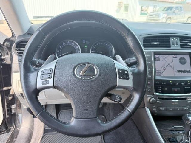 2012 BLACK /LEATHER Lexus IS 250 (JTHCF5C22C5) with an 25L V6 engine, Automatic transmission, located at 1175 N Woodruff Ave, Idaho Falls, ID, 83401, 43.506901, -111.999657 - At Timberline Auto, finding a great deal on your next vehicle is always easy! Our experienced sales staff goal is to help find you the right vehicle at the right price! Our knowledgeable finance department has options for almost any credit score. We offer extended service contract options to protect- Photo#40