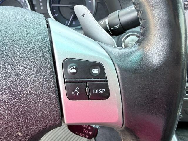 2012 BLACK /LEATHER Lexus IS 250 (JTHCF5C22C5) with an 25L V6 engine, Automatic transmission, located at 1175 N Woodruff Ave, Idaho Falls, ID, 83401, 43.506901, -111.999657 - At Timberline Auto, finding a great deal on your next vehicle is always easy! Our experienced sales staff goal is to help find you the right vehicle at the right price! Our knowledgeable finance department has options for almost any credit score. We offer extended service contract options to protect- Photo#45