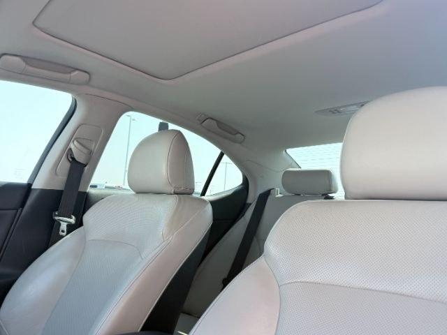 2012 BLACK /LEATHER Lexus IS 250 (JTHCF5C22C5) with an 25L V6 engine, Automatic transmission, located at 1175 N Woodruff Ave, Idaho Falls, ID, 83401, 43.506901, -111.999657 - At Timberline Auto, finding a great deal on your next vehicle is always easy! Our experienced sales staff goal is to help find you the right vehicle at the right price! Our knowledgeable finance department has options for almost any credit score. We offer extended service contract options to protect- Photo#47