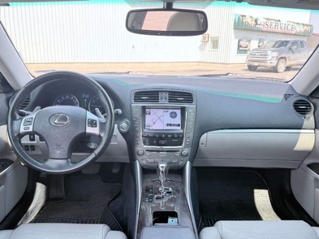 2012 BLACK /LEATHER Lexus IS 250 (JTHCF5C22C5) with an 25L V6 engine, Automatic transmission, located at 1175 N Woodruff Ave, Idaho Falls, ID, 83401, 43.506901, -111.999657 - At Timberline Auto, finding a great deal on your next vehicle is always easy! Our experienced sales staff goal is to help find you the right vehicle at the right price! Our knowledgeable finance department has options for almost any credit score. We offer extended service contract options to protect- Photo#49
