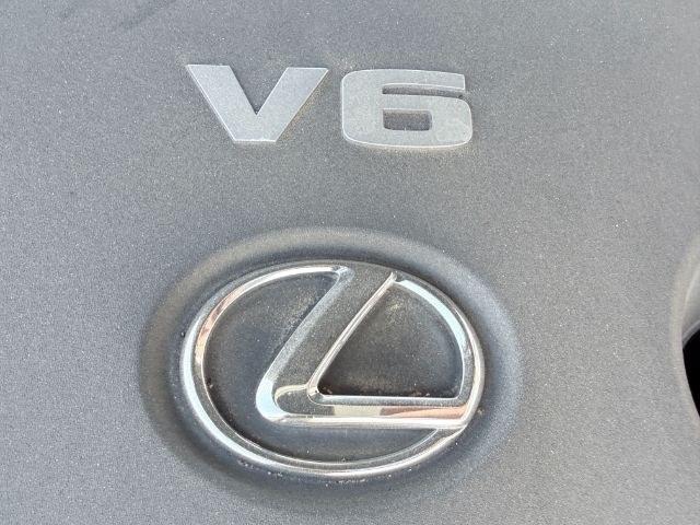 2012 BLACK /LEATHER Lexus IS 250 (JTHCF5C22C5) with an 25L V6 engine, Automatic transmission, located at 1175 N Woodruff Ave, Idaho Falls, ID, 83401, 43.506901, -111.999657 - At Timberline Auto, finding a great deal on your next vehicle is always easy! Our experienced sales staff goal is to help find you the right vehicle at the right price! Our knowledgeable finance department has options for almost any credit score. We offer extended service contract options to protect- Photo#51