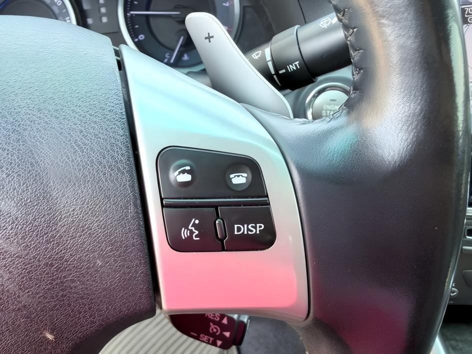 2012 BLACK /LEATHER Lexus IS 250 (JTHCF5C22C5) with an 25L V6 engine, Automatic transmission, located at 1175 N Woodruff Ave, Idaho Falls, ID, 83401, 43.506901, -111.999657 - At Timberline Auto, finding a great deal on your next vehicle is always easy! Our experienced sales staff goal is to help find you the right vehicle at the right price! Our knowledgeable finance department has options for almost any credit score. We offer extended service contract options to protect- Photo#19