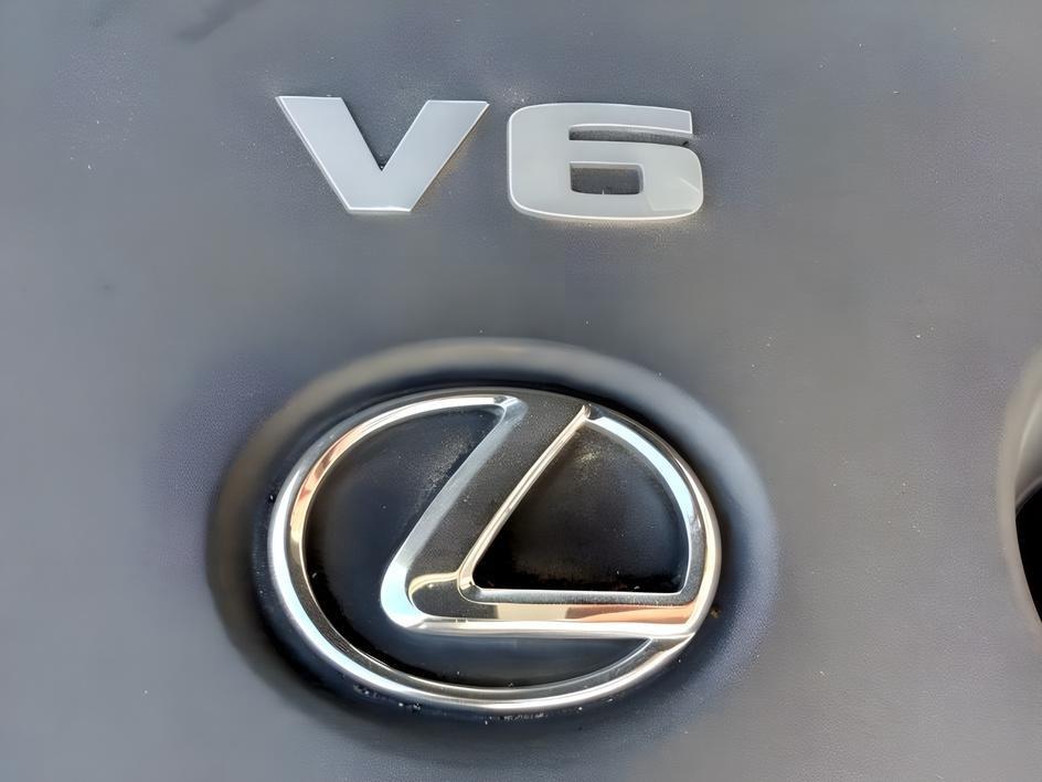 2012 BLACK /LEATHER Lexus IS 250 (JTHCF5C22C5) with an 25L V6 engine, Automatic transmission, located at 1175 N Woodruff Ave, Idaho Falls, ID, 83401, 43.506901, -111.999657 - At Timberline Auto, finding a great deal on your next vehicle is always easy! Our experienced sales staff goal is to help find you the right vehicle at the right price! Our knowledgeable finance department has options for almost any credit score. We offer extended service contract options to protect- Photo#25