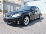 2012 Lexus IS 250 BASE