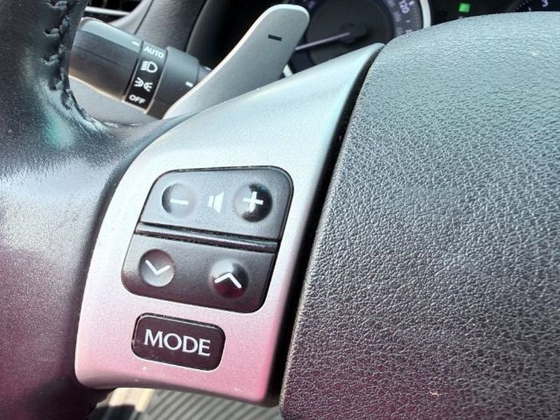 2012 Obsidian /LEATHER Lexus IS 250 Base (JTHCF5C22C5) with an V6, 2.5L engine, 6-speed automatic transmission, located at 1175 N Woodruff Ave, Idaho Falls, ID, 83401, 43.506901, -111.999657 - Experience refined performance and timeless luxury with this pre-owned 2012 Lexus IS 250 Base AWD, now available in Idaho Falls, ID. Powered by a responsive V6 2.5L gasoline engine, this Lexus delivers smooth acceleration, confident handling, and the premium feel drivers expect from the IS lineup. T- Photo#20