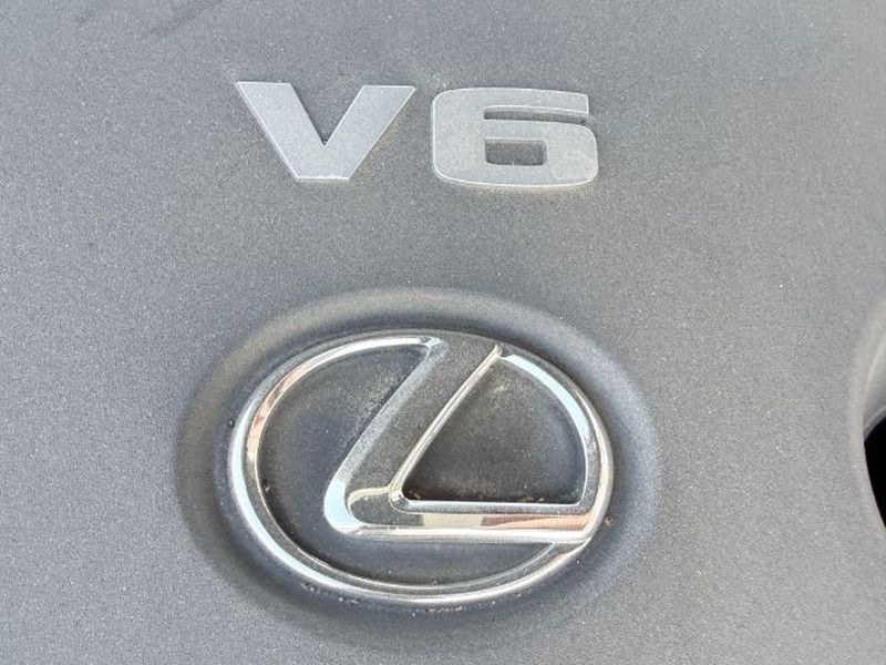 2012 Obsidian /LEATHER Lexus IS 250 Base (JTHCF5C22C5) with an V6, 2.5L engine, 6-speed automatic transmission, located at 1175 N Woodruff Ave, Idaho Falls, ID, 83401, 43.506901, -111.999657 - Experience refined performance and timeless luxury with this pre-owned 2012 Lexus IS 250 Base AWD, now available in Idaho Falls, ID. Powered by a responsive V6 2.5L gasoline engine, this Lexus delivers smooth acceleration, confident handling, and the premium feel drivers expect from the IS lineup. T- Photo#25
