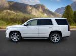 2015 Cadillac Escalade Luxury
