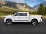 2020 Ram 1500 Limited Crew Cab 4x4 5'7 Box