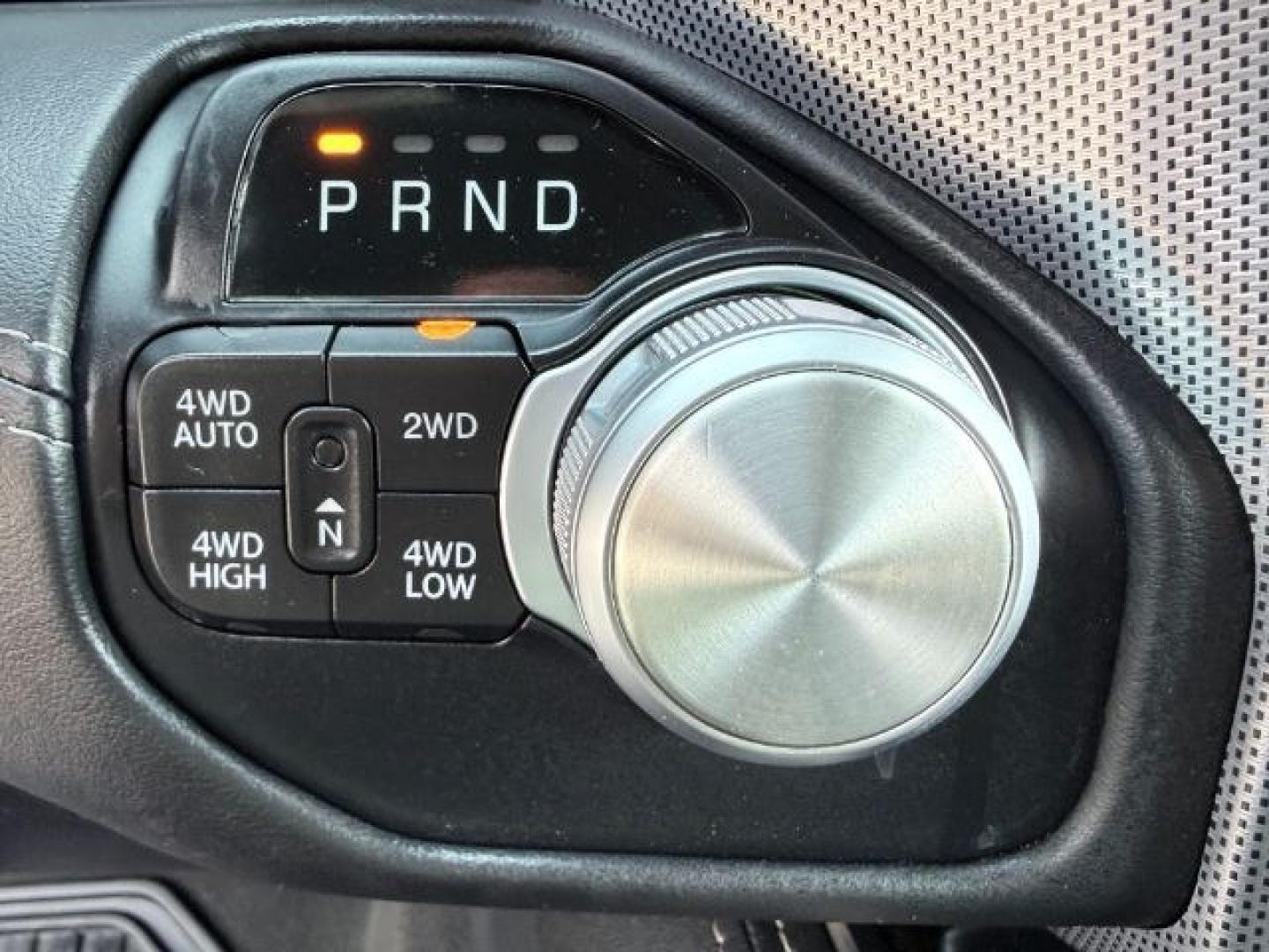 2020 WHITE /Black Ram 1500 (1C6SRFHM9LN) with an EcoDiesel 3L V-6 diesel direct injection engine, Automatic transmission, located at 1175 N Woodruff Ave, Idaho Falls, ID, 83401, 43.506901, -111.999657 - At Timberline Auto, finding a great deal on your next vehicle is always easy! Our experienced sales staff goal is to help find you the right vehicle at the right price! Our knowledgeable finance department has options for almost any credit score. We offer extended service contract options to prot- Photo#19