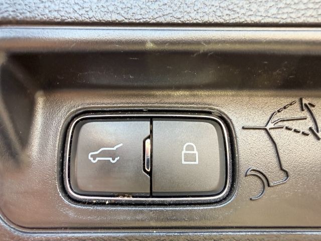2022 Carbonized Gray Metallic /LEATHER Ford Explorer Limited (1FMSK8FH9NG) with an 4 Cyl, 2.3L engine, 10-speed automatic transmission, located at 1175 N Woodruff Ave, Idaho Falls, ID, 83401, 43.506901, -111.999657 - <b>Vehicle Details</b><br>Discover refined capability and premium comfort in this 2022 Ford Explorer Limited, now available in Idaho Falls, ID. With 47,655 miles, this well-equipped SUV delivers the versatility families and adventure-seekers want, along with the confidence of 4WD for Idaho roads and- Photo#63