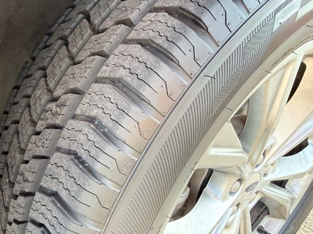 2022 Carbonized Gray Metallic /LEATHER Ford Explorer Limited (1FMSK8FH9NG) with an 4 Cyl, 2.3L engine, 10-speed automatic transmission, located at 1175 N Woodruff Ave, Idaho Falls, ID, 83401, 43.506901, -111.999657 - <b>Vehicle Details</b><br>Discover refined capability and premium comfort in this 2022 Ford Explorer Limited, now available in Idaho Falls, ID. With 47,655 miles, this well-equipped SUV delivers the versatility families and adventure-seekers want, along with the confidence of 4WD for Idaho roads and- Photo#69