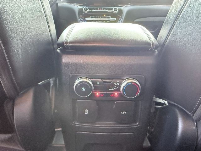 2022 Carbonized Gray Metallic /LEATHER Ford Explorer Limited (1FMSK8FH9NG) with an 4 Cyl, 2.3L engine, 10-speed automatic transmission, located at 1175 N Woodruff Ave, Idaho Falls, ID, 83401, 43.506901, -111.999657 - <b>Vehicle Details</b><br>Discover refined capability and premium comfort in this 2022 Ford Explorer Limited, now available in Idaho Falls, ID. With 47,655 miles, this well-equipped SUV delivers the versatility families and adventure-seekers want, along with the confidence of 4WD for Idaho roads and- Photo#83