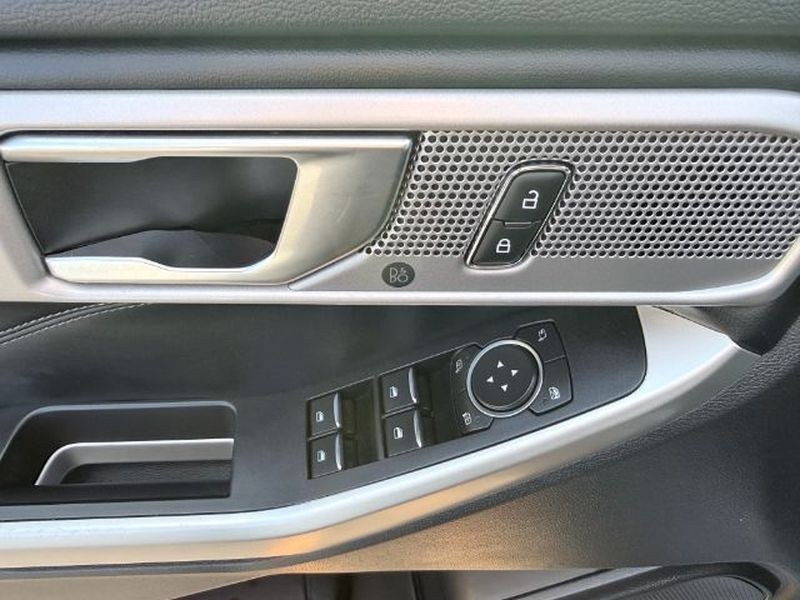 2022 Carbonized Gray Metallic /LEATHER Ford Explorer Limited (1FMSK8FH9NG) with an 4 Cyl, 2.3L engine, 10-speed automatic transmission, located at 1175 N Woodruff Ave, Idaho Falls, ID, 83401, 43.506901, -111.999657 - <b>Vehicle Details</b><br>Discover refined capability and premium comfort in this 2022 Ford Explorer Limited, now available in Idaho Falls, ID. With 47,655 miles, this well-equipped SUV delivers the versatility families and adventure-seekers want, along with the confidence of 4WD for Idaho roads and- Photo#23