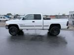 1998 Dodge Ram 1500 ST