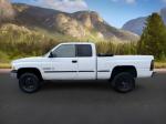 1998 Dodge Ram 1500 ST