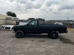 1994 GMC Sierra 2500 SL