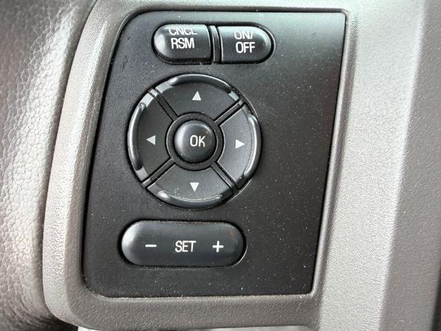 2011 WHITE /Black Ford F-350 (1FT8W3DT6BE) with an Powerstroke 67L V-8 xxxxxx engine, Automatic transmission, located at 1175 N Woodruff Ave, Idaho Falls, ID, 83401, 43.506901, -111.999657- Photo#49