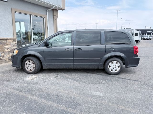 2012 BLACK /Black Cloth Interior Dodge Grand Caravan (2C4RDGBG0CR) with an 36L V6 DOHC 24V engine, Automatic transmission, located at 1175 N Woodruff Ave, Idaho Falls, ID, 83401, 43.506901, -111.999657 - At Timberline Auto, finding a great deal on your next vehicle is always easy! Our experienced sales staff goal is to help find you the right vehicle at the right price! Our knowledgeable finance department has options for almost any credit score. We offer extended service contract options to prot- Photo#1