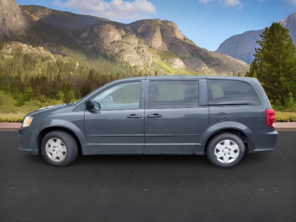 2012 BLACK /Black Cloth Interior Dodge Grand Caravan (2C4RDGBG0CR) with an 36L V6 DOHC 24V engine, Automatic transmission, located at 1175 N Woodruff Ave, Idaho Falls, ID, 83401, 43.506901, -111.999657 - At Timberline Auto, finding a great deal on your next vehicle is always easy! Our experienced sales staff goal is to help find you the right vehicle at the right price! Our knowledgeable finance department has options for almost any credit score. We offer extended service contract options to prot- Photo#0