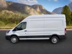 2025 Ford Transit-250 Cargo Van HIGH ROOF