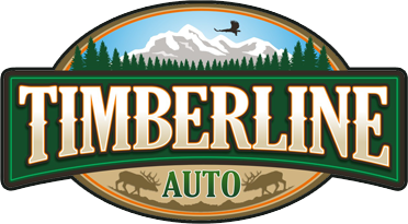 Welcome to Timberline Auto
