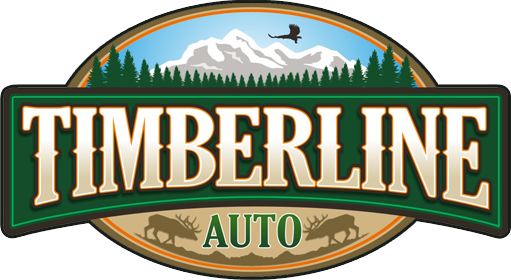 Welcome to Timberline Auto Sales!