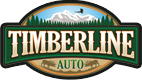 Welcome to Timberline Auto