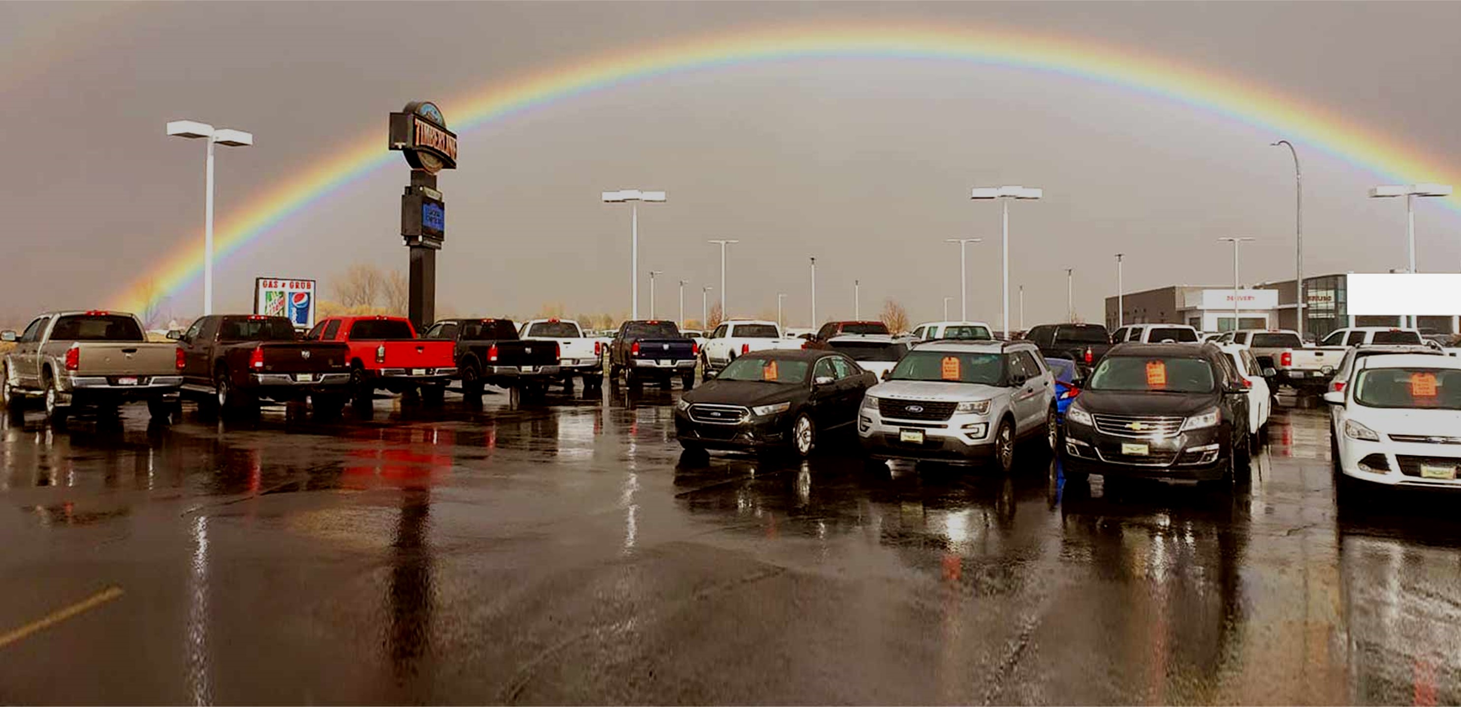 Timberline Auto Sales Used Cars Idaho Falls ID,PreOwned Autos Rigby