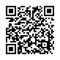 To view this 2017 Ford Explorer Idaho Falls  from Timberline Auto Sales, please scan this QR code with your smartphone or tablet to view the mobile version of this page.