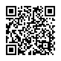 To view this 2013 GMC Sierra 2500HD Idaho Falls  from Timberline Auto Sales, please scan this QR code with your smartphone or tablet to view the mobile version of this page.
